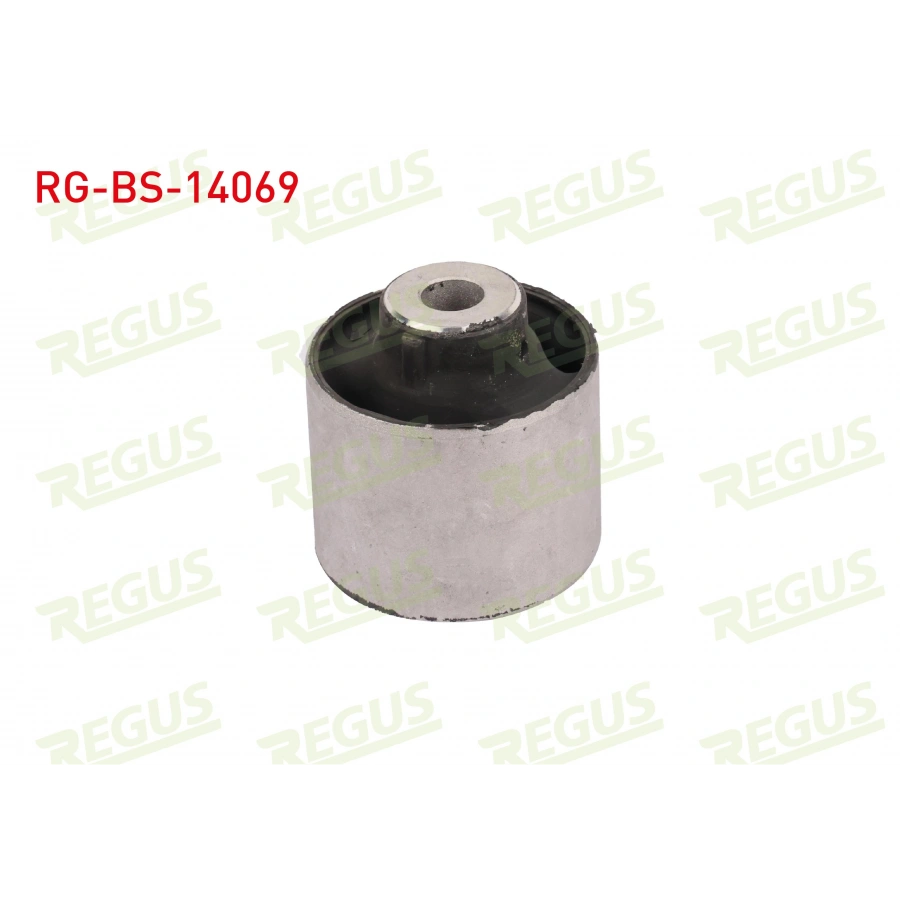 ROTILLI KOL SOL BMW 5 SERISI (F10) 520 D 2010-