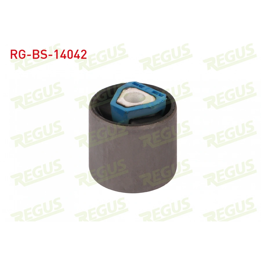 SALINCAK BURCU ON SOL-SAG ALT BMW 7 SERISI (E32) 728 i 1986-1994