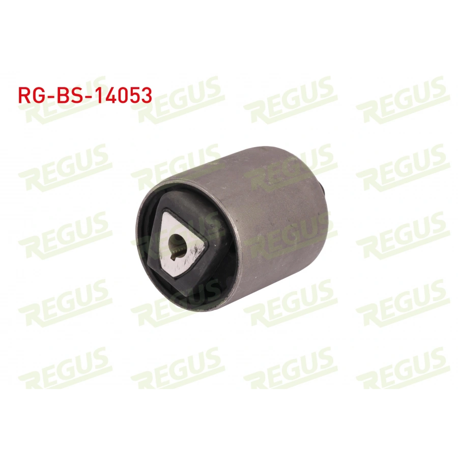 ROTILLI KOL BURCU BMW X5 (E70) 3.0 D 2007-2012