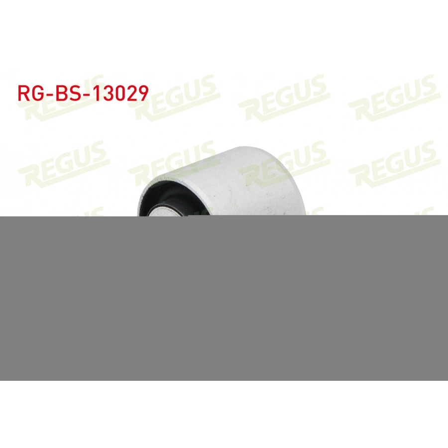 SALINCAK BURCU ON SOL-SAG ALT BUYUK AUDI A4 (8K2,B8) 1.4 TFSI 2007-2015