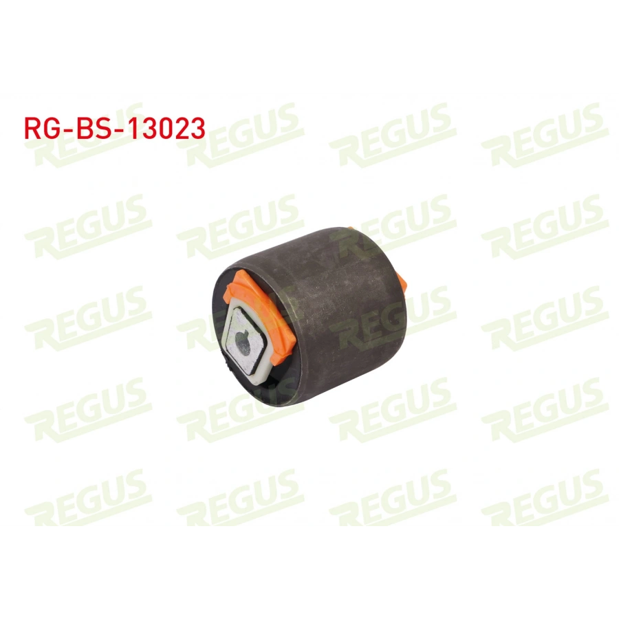 ALT KOL ARKA BURCU AUDI A8 2004-