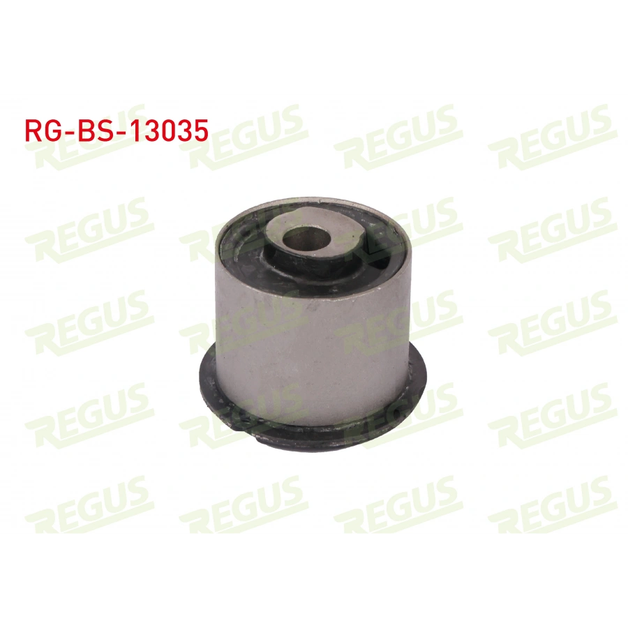 SALINCAK BURCU ON SOL-SAG ALT BUYUK AUDI Q7 (4L) 2.5 R5 TDI 2006-2015