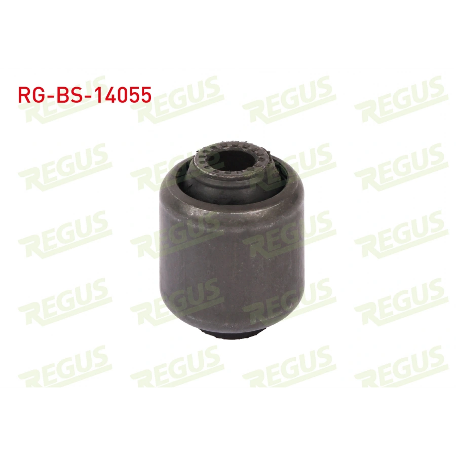 SALINCAK BURCU ON SOL-SAG ALT BUYUK BMW X5 (E70) 3.0 D 2007-2012