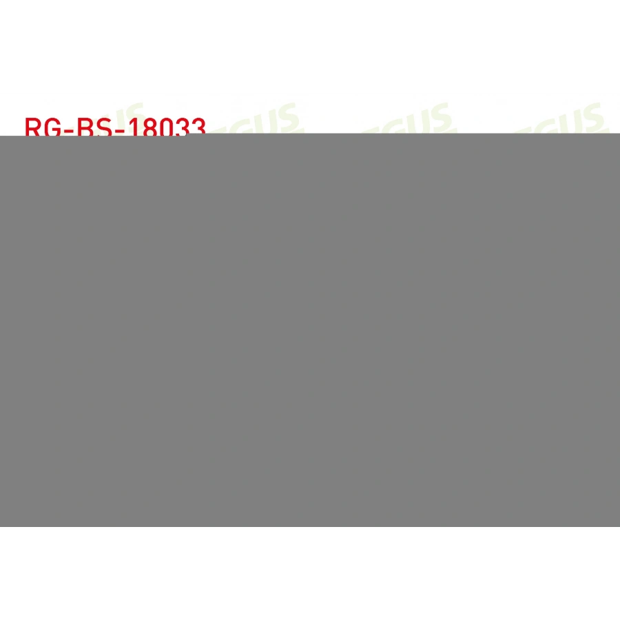 SALINCAK BURCU ON SOL-SAG ALT BUYUK FIAT IDEA 1.3 JTD 2003-