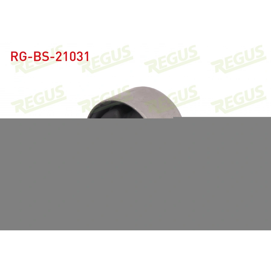 SALINCAK BURCU ON SOL-SAG ALT BUYUK HYUNDAI I30 (FD) 1.4i 2007-2011