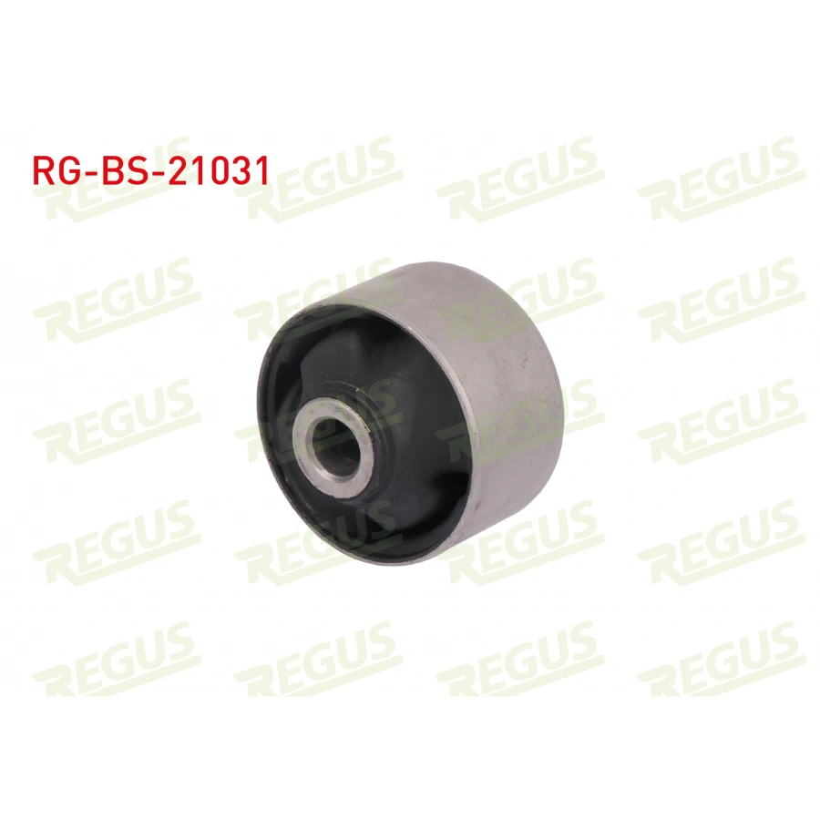 SALINCAK BURCU ON SOL-SAG ALT BUYUK HYUNDAI I30 (FD) 1.4i 2007-2011