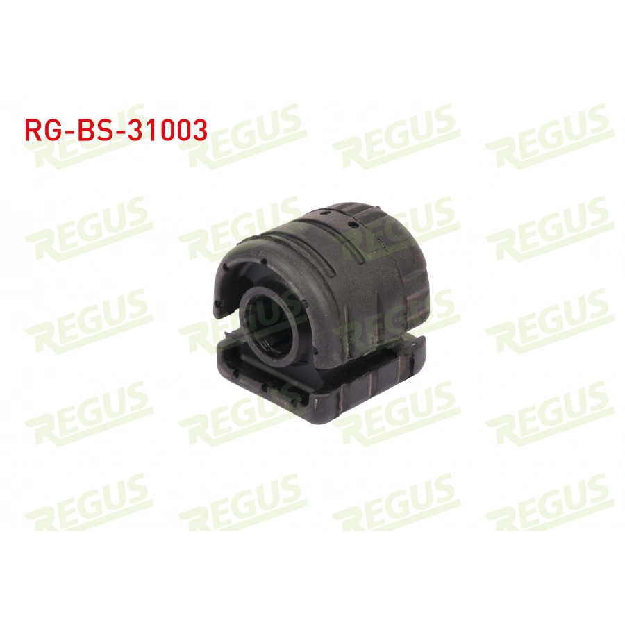 SALINCAK BURCU ON SOL-SAG ALT BUYUK NISSAN ALMERA I (N15) 1.4 1995-2000