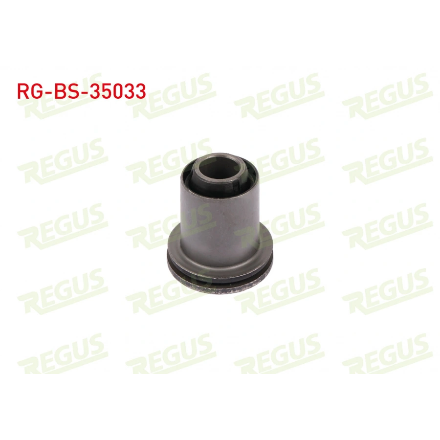 SALINCAK BURCU ON SOL-SAG ALT BUYUK RENAULT MASTER II (FD) 2.5 DCI 2003-2010