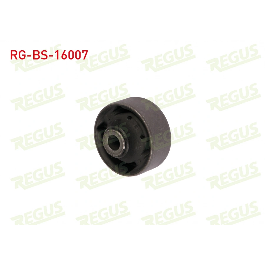 SALINCAK BURCU CHEVROLET KALOS BUYUK 2004-