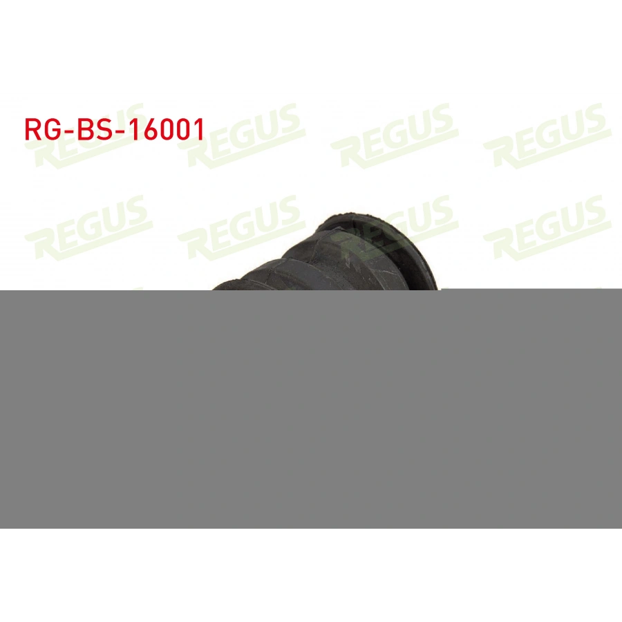 BURC CHEVROLET CAPTIVA 2006-