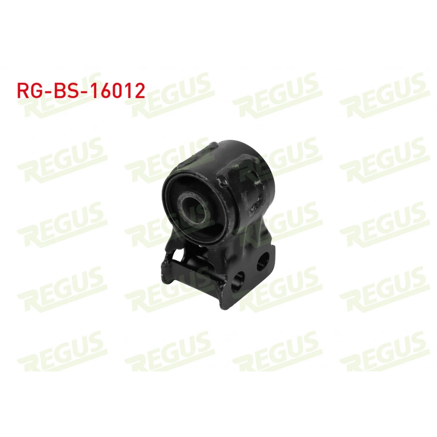 SALINCAK BURCU ON SOL-SAG ALT CHEVROLET SPARK (M300) 1.0 16v 2010-2014