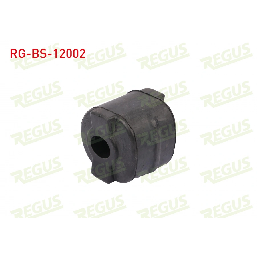 SALINCAK BURCU ON SOL-SAG ALT CHRYSLER VOYAGER III (GS) 2.5 TD 1995-2001