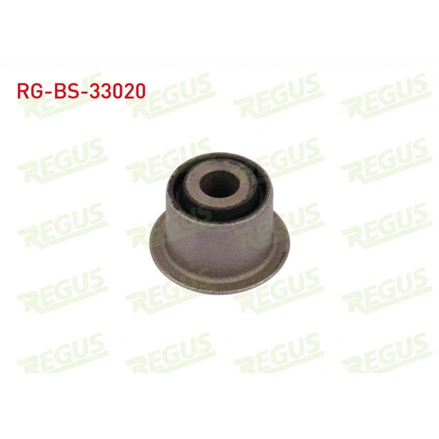 SALINCAK BURCU ON SOL-SAG ALT CITROEN BERLINGO (MF) 1.9 D 1996-2005