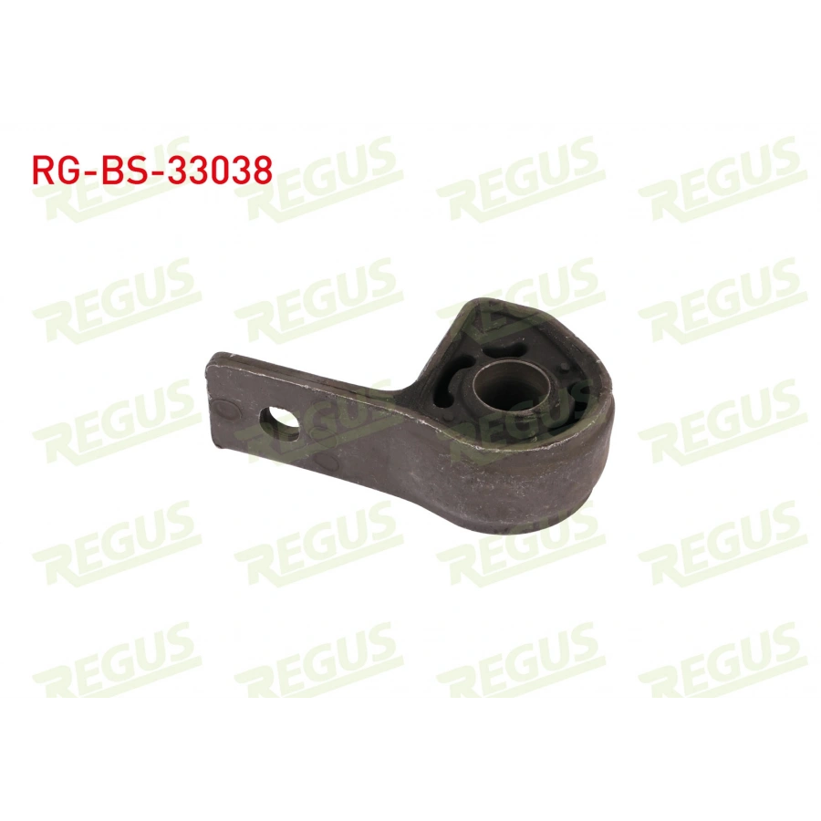 SALINCAK BURCU ON SOL-SAG ALT CITROEN BERLINGO (MF) 1.9 D 1996-2005