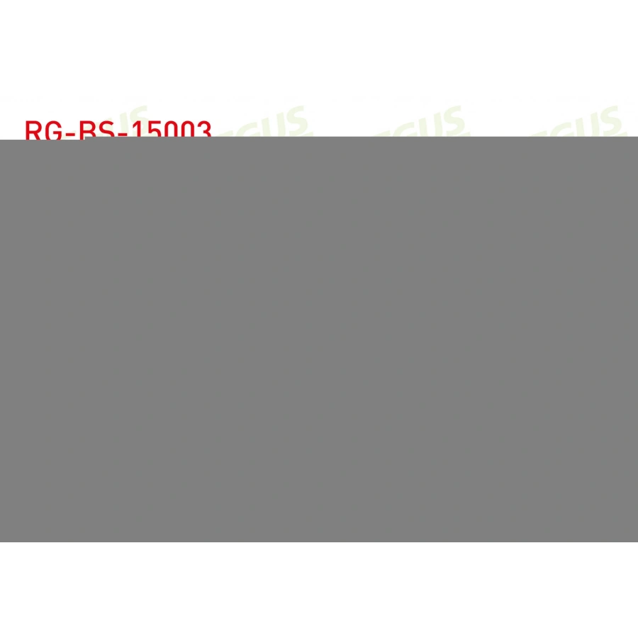 SALINCAK BURCU ON SOL-SAG ALT CITROEN BX (XB-_) 1.4 1982-1994