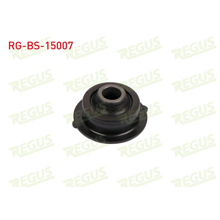 SALINCAK BURCU ORTA CITROEN C3 2002-