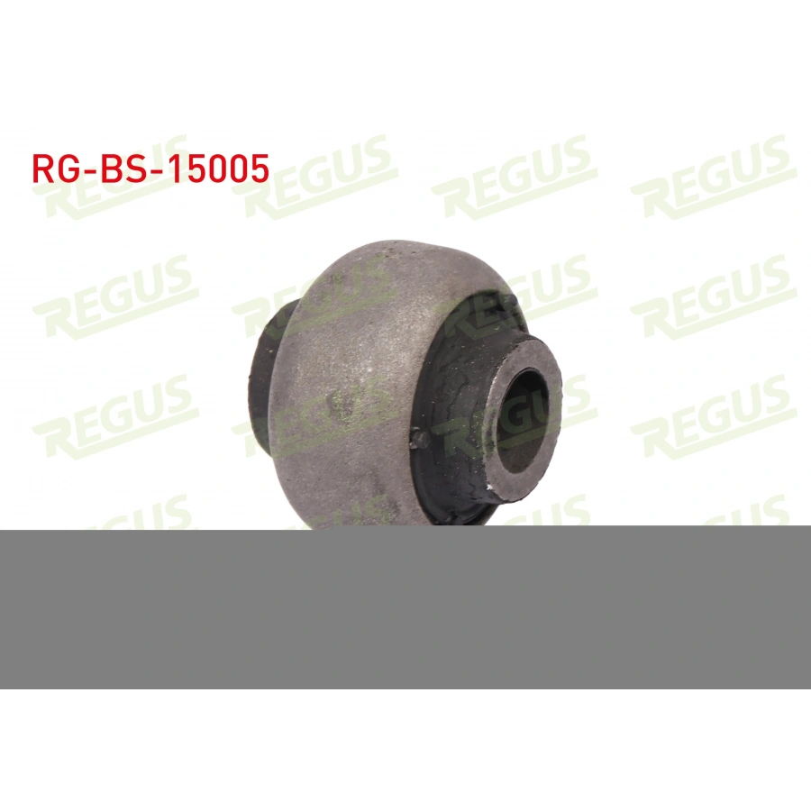 SALINCAK BURCU ON SOL-SAG ALT CITROEN C3 II 1.2 VTI 2009-2016