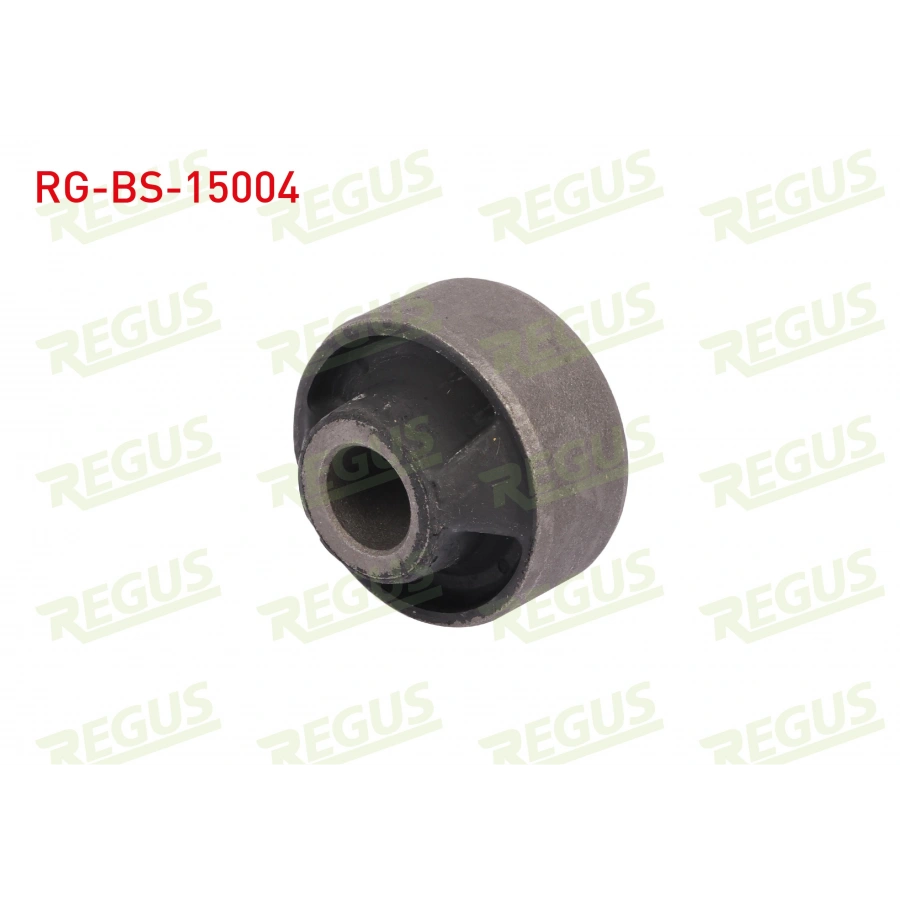 SALINCAK BURCU ON SOL-SAG ALT CITROEN C3 II 1.2 VTI 2009-2016