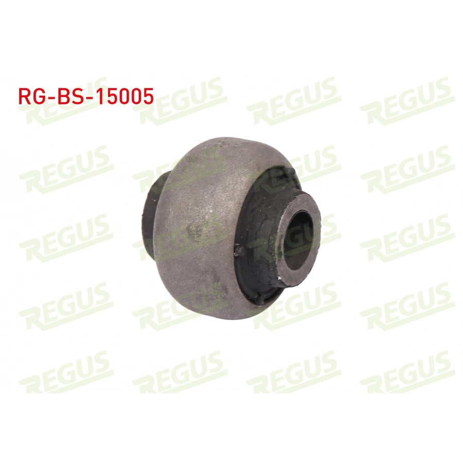 SALINCAK SAC ROTILLI SOL CITROEN C3 II 1.4 2009-2016