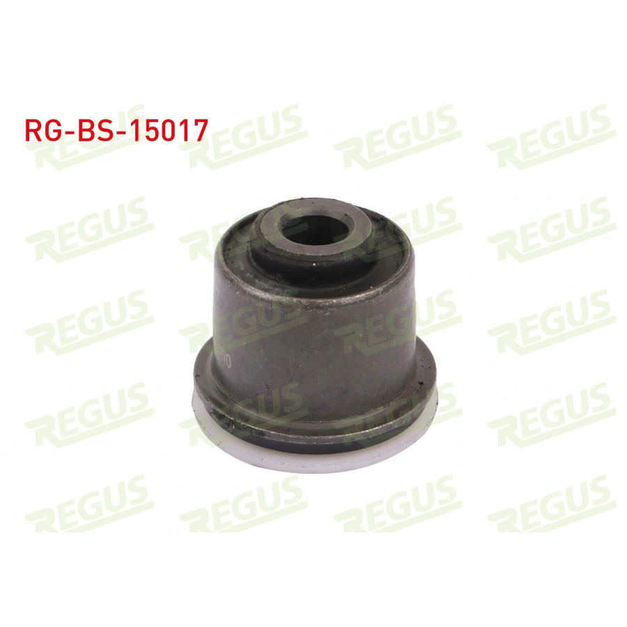 SALINCAK BURCU ON SOL-SAG ALT CITROEN C5 I (DC) 1.8 16v 2001-2004