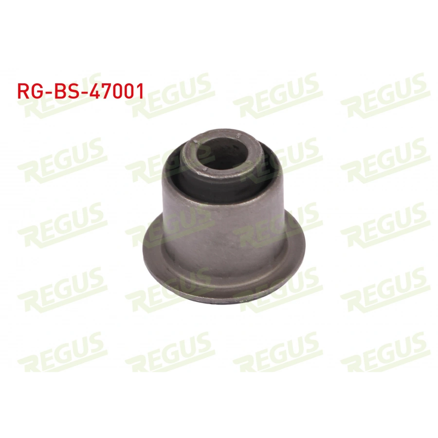 SALINCAK BURCU SOL-SAG ALT DACIA DUSTER 1.5 DCI 2010-