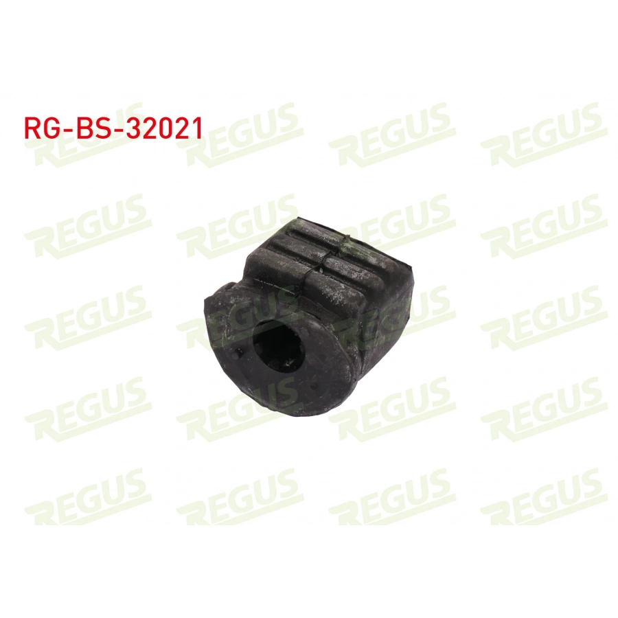 SALINCAK BURCU ON SOL-SAG ALT DAEWOO ESPERO (KLEJ) 1.5 1995-1999