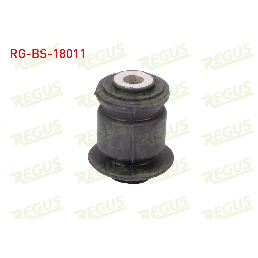 SALINCAK BURCU ON SOL-SAG ALT FIAT BRAVO II (198) 1.6 MJT 2006-