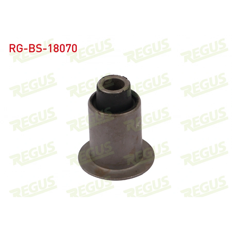 SALINCAK BURCU ON SOL-SAG ALT FIAT DOBLO (119,223) 1.2i 2001-2010