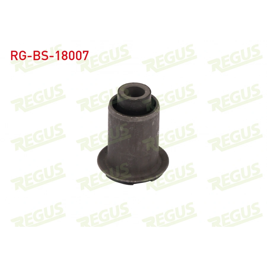 SALINCAK BURCU KUCUK SOL-SAG FIAT DOBLO (119,223) 1.3 MJT 2001-2010