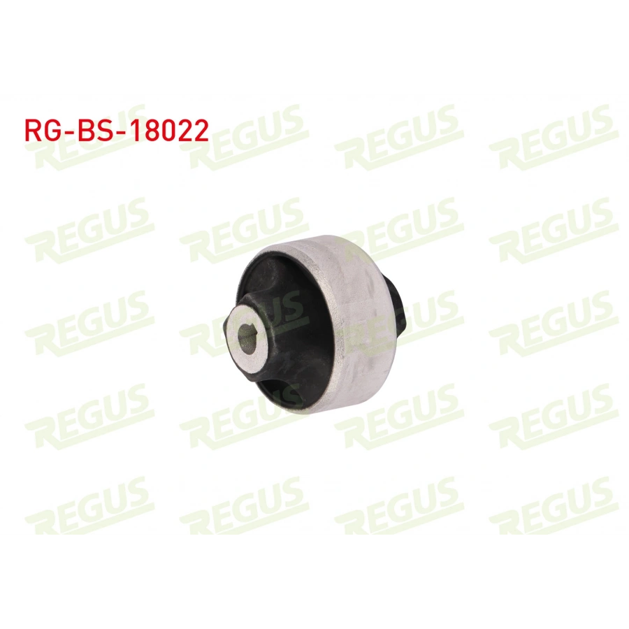 SALINCAK BURCU ON SOL-SAG ALT FIAT DOBLO (152,263) 1.3 MJT 2010-