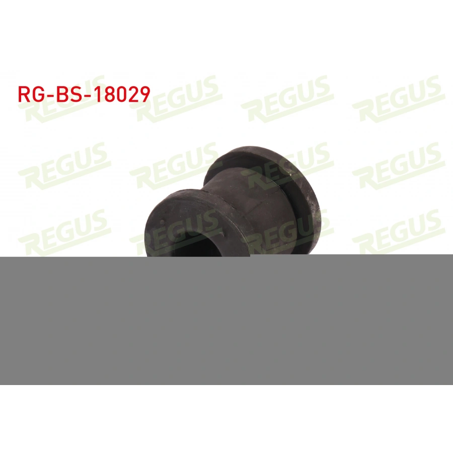 SALINCAK BURCU ON SOL-SAG ALT FIAT DUCATO (230) 2.5 D 1994-2002