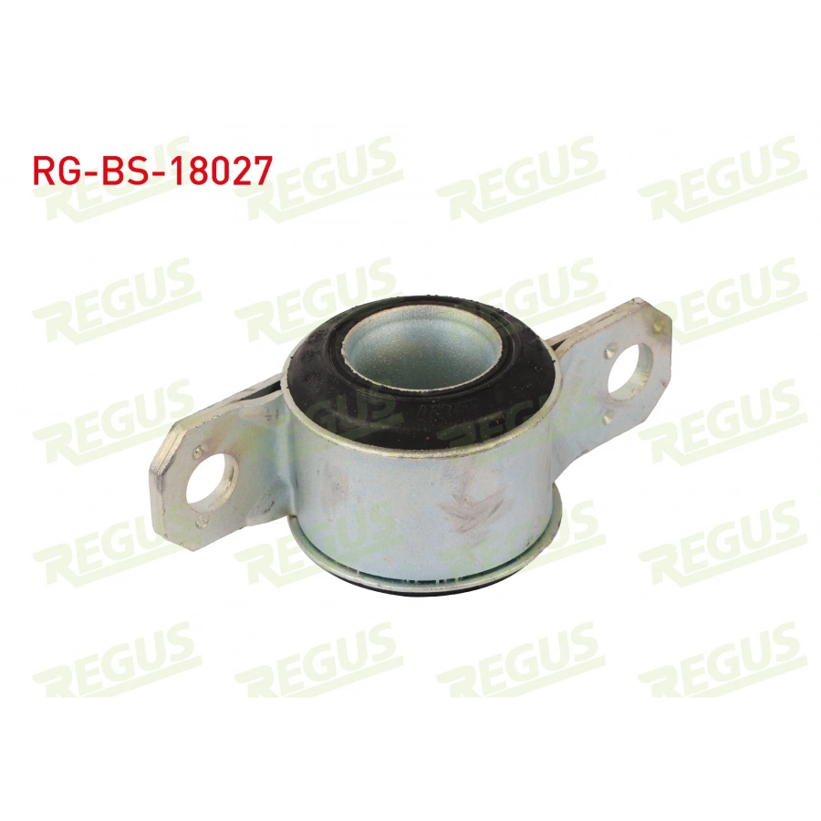 SALINCAK BURCU ALT SAC CITROEN JUMPER BUYUK