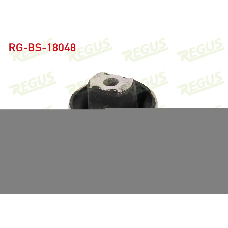 SALINCAK BURCU ARKA FIAT GRANDE PUNTO BUYUK