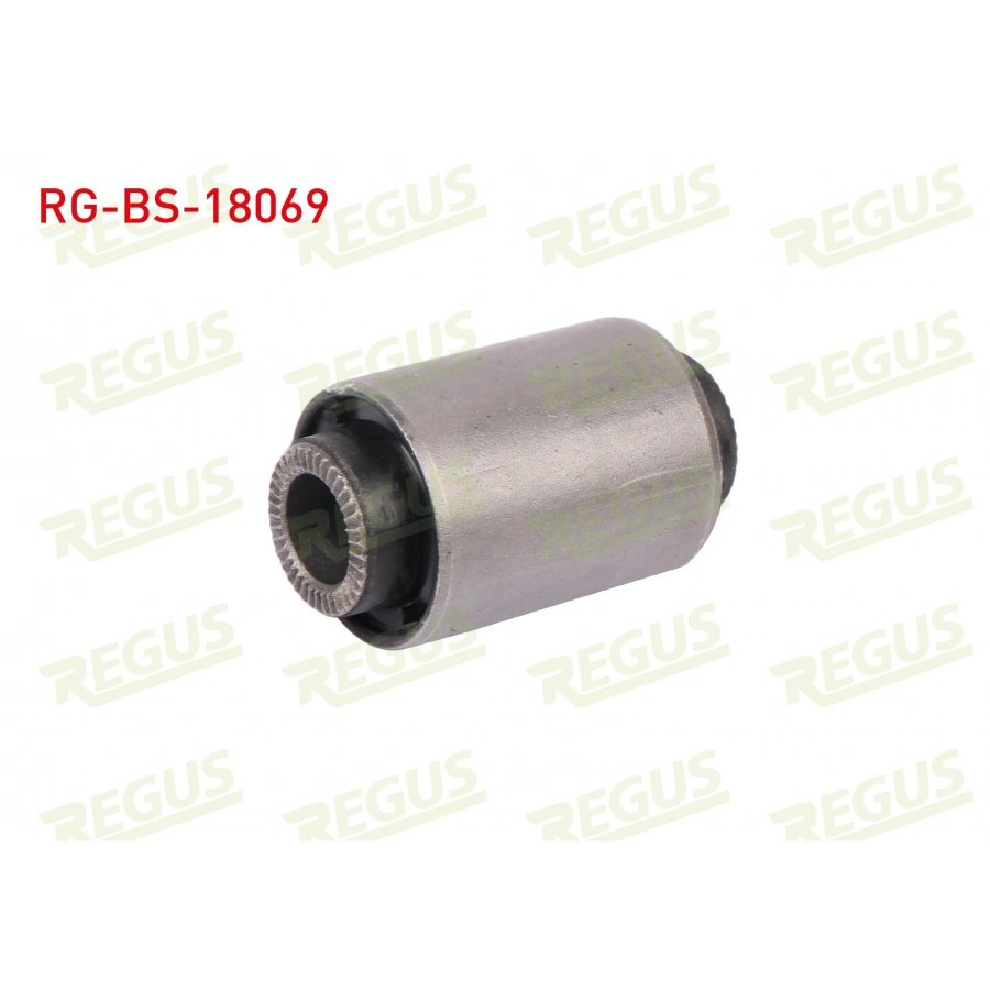 SALINCAK BURCU ON SOL-SAG ALT FIAT FREEMONT (JF) 2.0 MJT 2011-