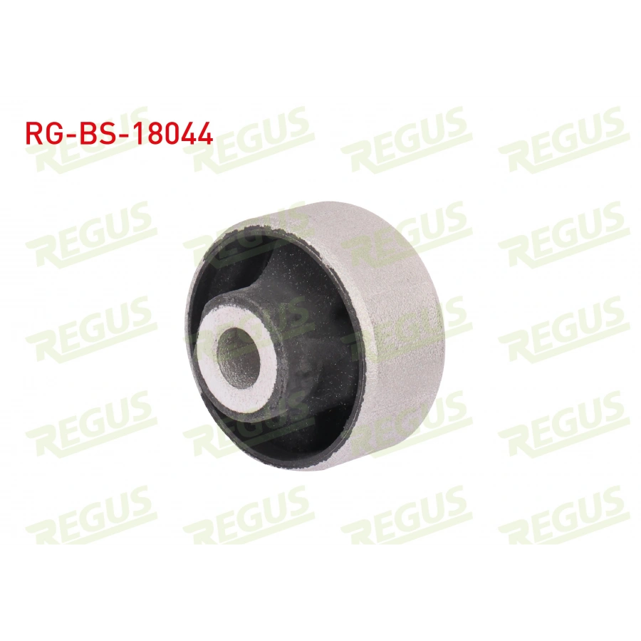 SALINCAK BURCU ON SOL-SAG ALT FIAT PANDA (169) 1.4 2003-2012