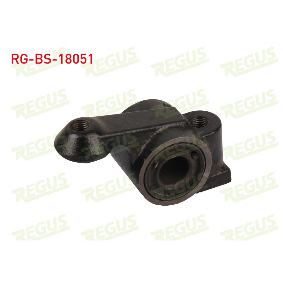 KUCUK BURC FIAT SCUDO