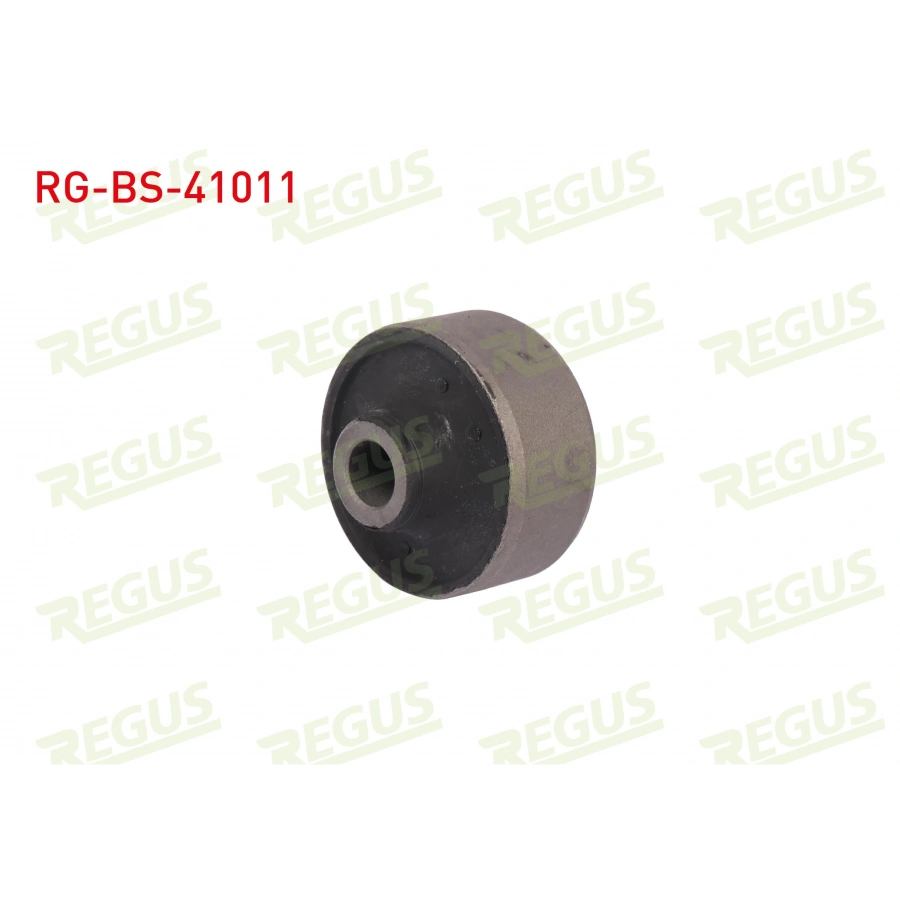 SALINCAK BURCU ON SOL-SAG ALT FIAT SEDICI 1.6 16v 2006-