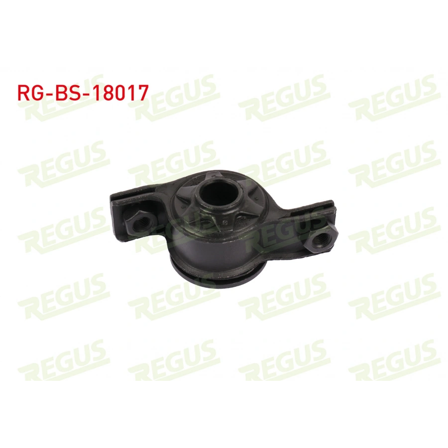SALINCAK BURCU ON SOL-SAG ALT FIAT TEMPRA 1.6 1992-1999