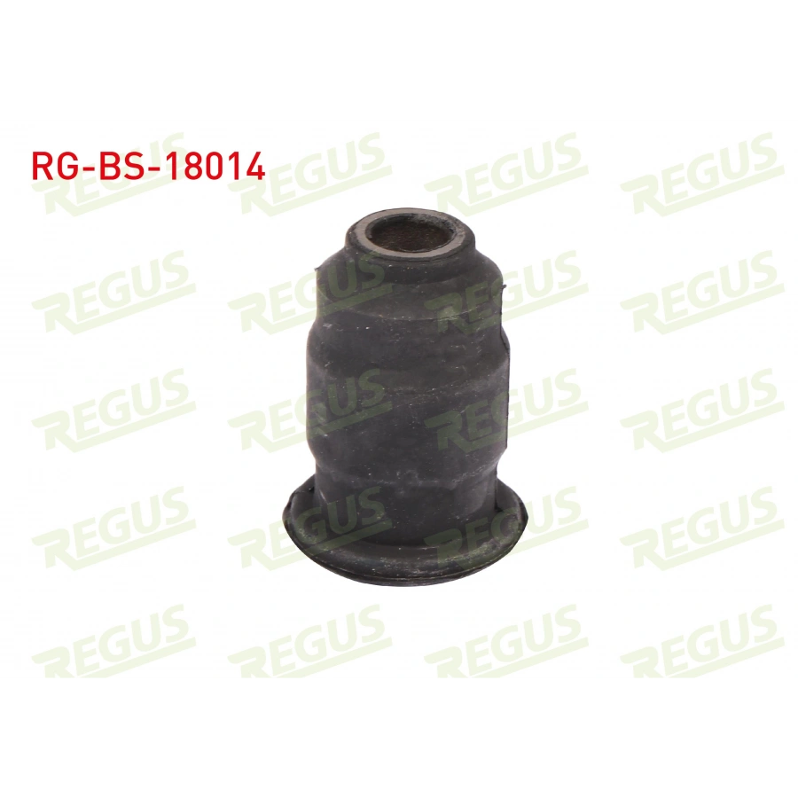 SALINCAK BURCU ON SOL-SAG ALT FIAT UNO 70 1.4i 1994-2000