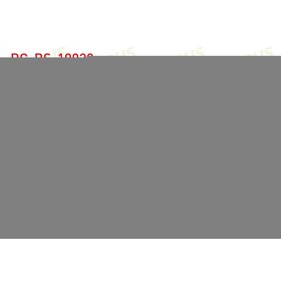 SALINCAK BURCU ALT FORD FOCUS II