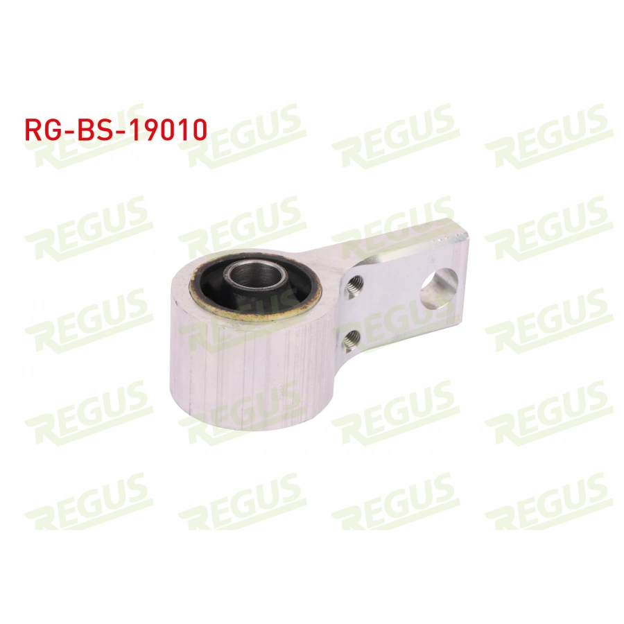 SALINCAK BURCU ON SOL-SAG ALT FORD FIESTA V 1.25i 2001-2008