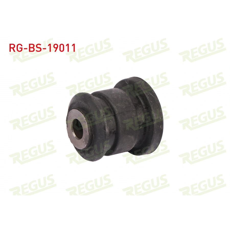 SALINCAK BURCU ON SOL-SAG ALT FORD FIESTA V 1.25i 2001-2008