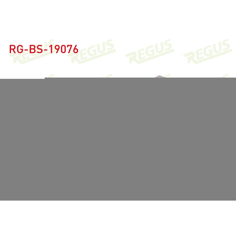 SALINCAK BURCU ON SOL-SAG ALT FORD FIESTA V 1.25i 2001-2008