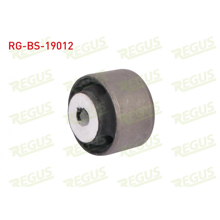 SALINCAK BURCU ON SOL-SAG ALT FORD FIESTA VI 1.25i 2008-2012