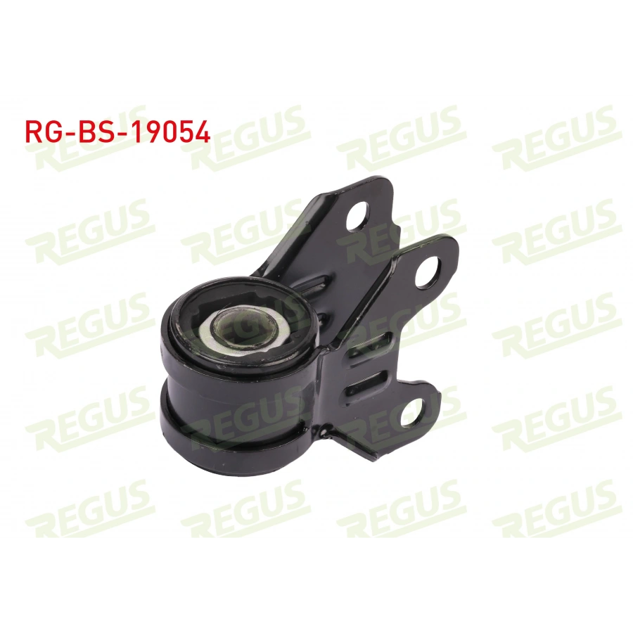 SALINCAK ON SOL ALT ROTILLI SAC FORD FOCUS III 2011-2018