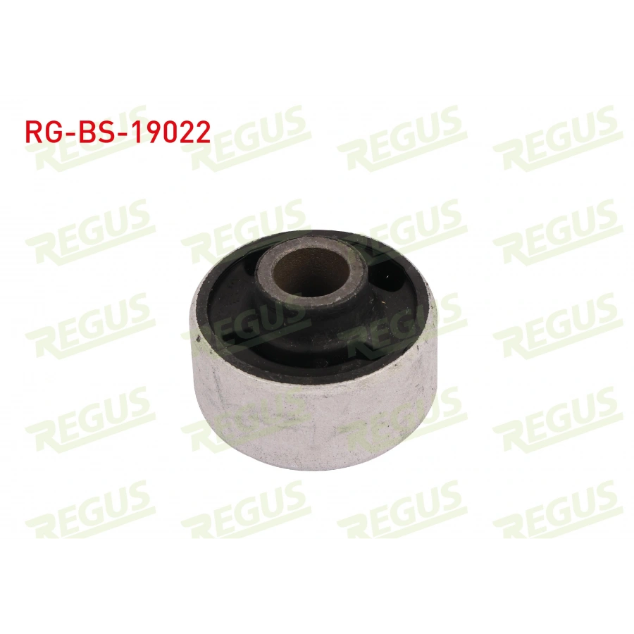 SALINCAK BURCU FORD GALAXY BUYUK 1997-