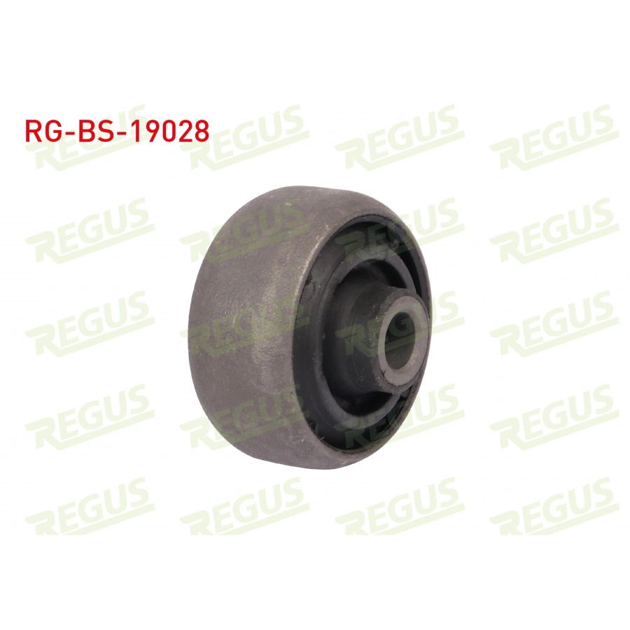 SALINCAK BURCU ON SOL-SAG ALT FORD MONDEO I 1.6i 16v 1993-1996