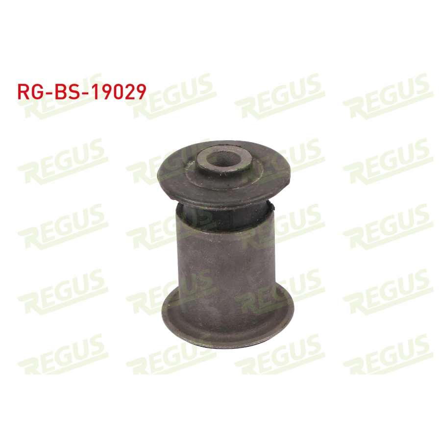 SALINCAK BURCU ON SOL-SAG ALT FORD MONDEO III 1.6 TDCI 2000-2007