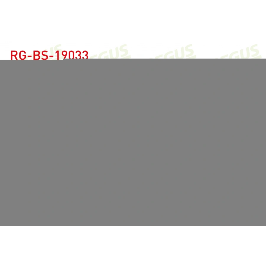 SALINCAK BURCU ON SOL-SAG ALT FORD MONDEO IV 1.6 TDCI 2007-2014