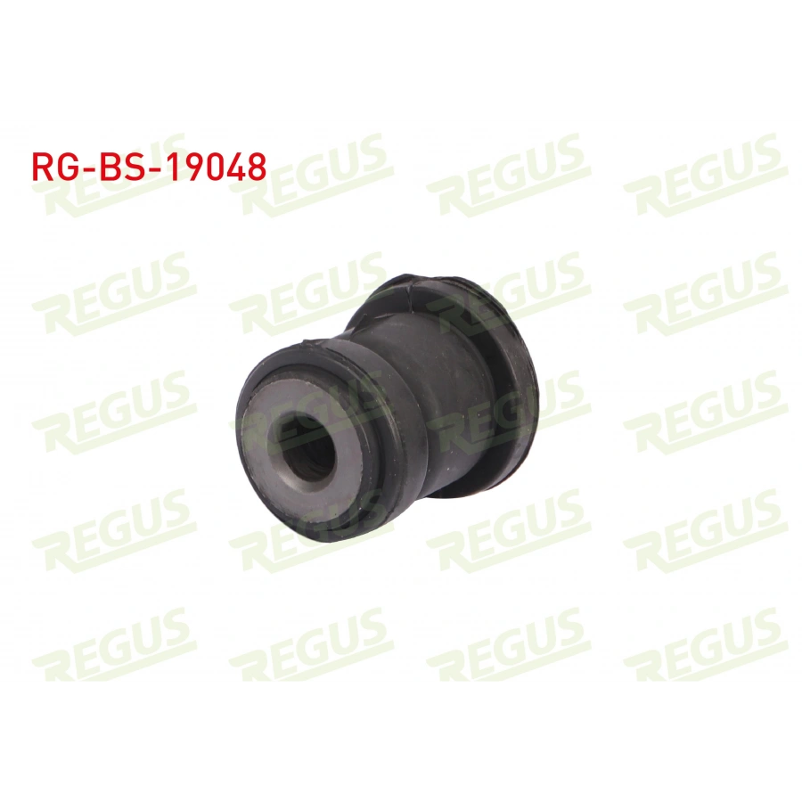 SALINCAK BURCU FORD CONNECT KUCUK